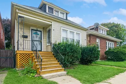 8553 S Saginaw Avenue, Chicago, IL 60617 - Photo 1