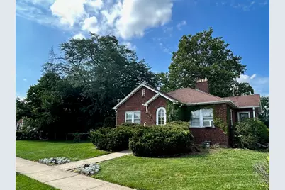 994 Greenview Avenue, Des Plaines, IL 60016 - Photo 1