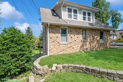 25268 W Chicago Avenue, Ingleside, IL 60041 - Photo 1