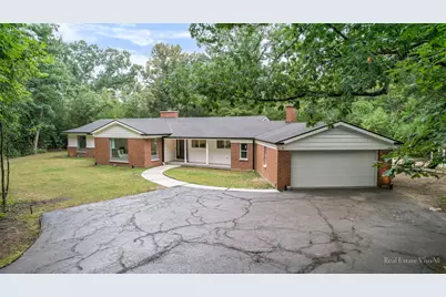 2610 Ridge Road, Highland Park, IL 60035 - Photo 1