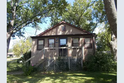 12486 W Yorkhouse Road, Beach Park, IL 60087 - Photo 1