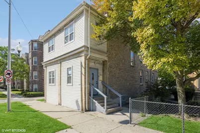 810 S Austin Avenue, Oak Park, IL 60302 - Photo 1