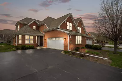 1110 Adams Street, Northbrook, IL 60062 - Photo 1