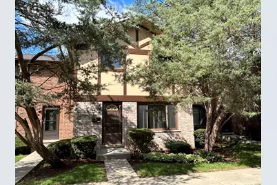 1S278 Windsor Lane, Villa Park, IL 60181 - Photo 1