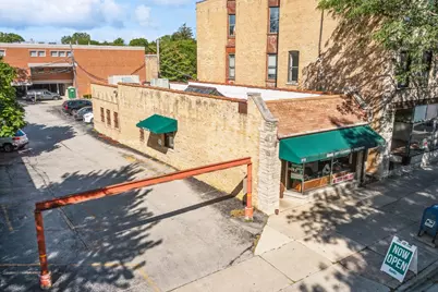 819 Ridge Road, Wilmette, IL 60091 - Photo 1