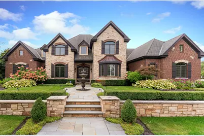 5N055 Prairie Lakes Boulevard, Saint Charles, IL 60175 - Photo 1