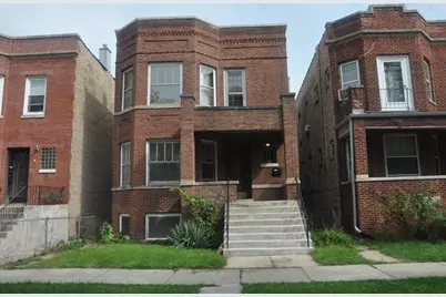 4739 N Albany Avenue, Chicago, IL 60625 - Photo 1
