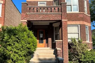 7359 S Dante Ave, Chicago, IL 60619 - Photo 1