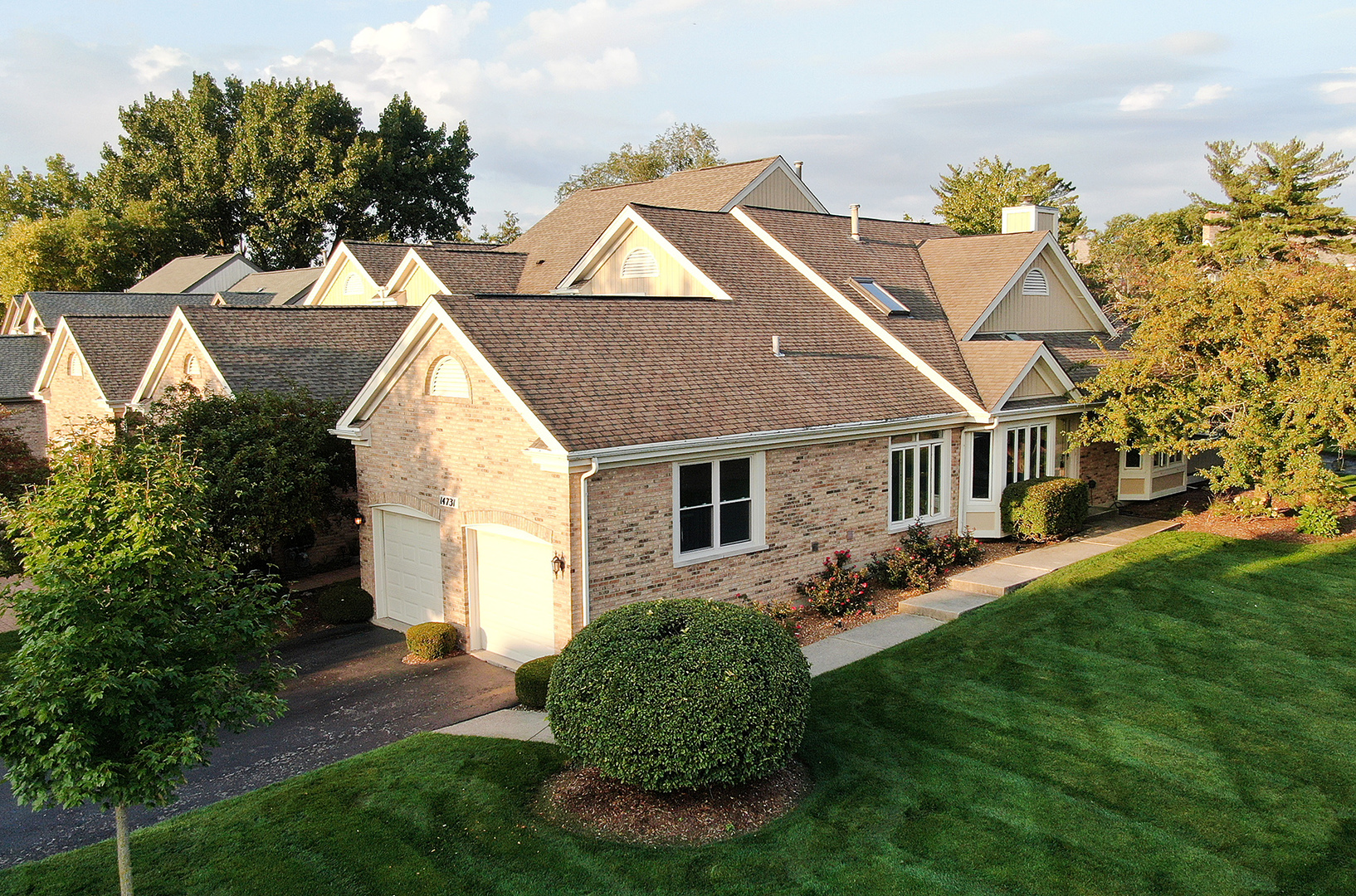 14731 Golf Rd Orland Park IL 60462 MLS 11893928 Coldwell Banker 14731 Golf Rd Orland Park IL 60462 MLS 11893928 Coldwell Banker