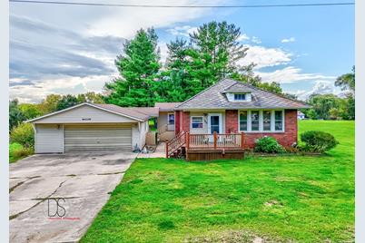 108 Oak Street, Dalzell, IL 61320 - Photo 1