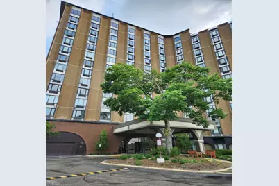 1 Renaissance Place #1207, Palatine, IL 60067 - Photo 1