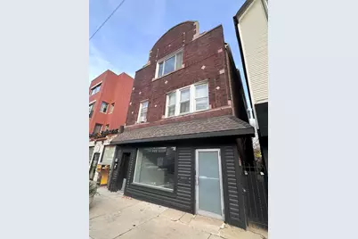 4139 N Western Avenue #3, Chicago, IL 60618 - Photo 1