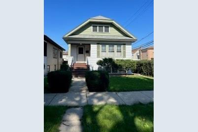 7214 W Clarence Avenue - Photo 1