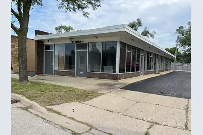 1612 W Northwest Highway, Arlington Heights, IL 60004 - Photo 1
