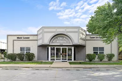 16041 S Lincoln Highway #101, Plainfield, IL 60586 - Photo 1