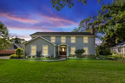 930 Adelaide Drive, Northbrook, IL 60062 - Photo 1