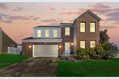 2213 Monarch Street, Bourbonnais, IL 60914 - Photo 1