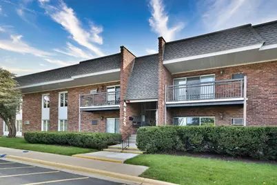 4129 Saratoga Avenue #A219, Downers Grove, IL 60515 - Photo 1