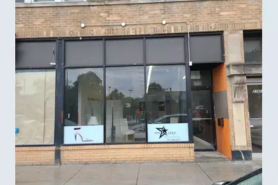 2707 W Lawrence Avenue #C, Chicago, IL 60625 - Photo 1