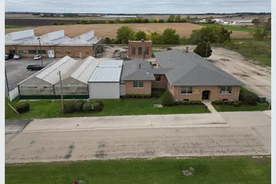 600 N 15th Street, Rochelle, IL 61068 - Photo 1