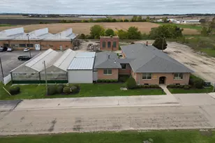 600 N 15th St, Rochelle, IL 61068 - Photo 1