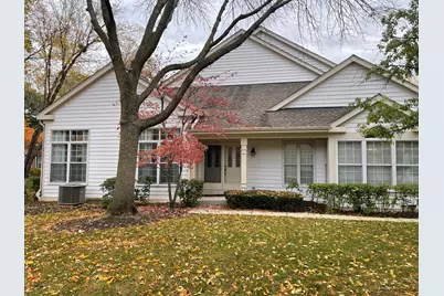 117 Harvard Court, Glenview, IL 60026 - Photo 1