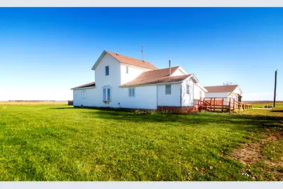 3234 N 1300 East Road, Chebanse, IL 60922 - Photo 1