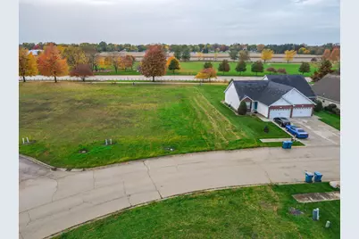 1248 Sioux Turn, Kankakee, IL 60901 - Photo 1