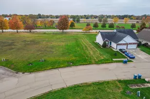 1248 Sioux Turn, Kankakee, IL 60901 - Photo 1