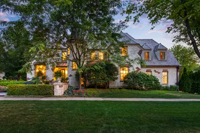 675 N Eagle Street, Naperville, IL 60563 - Photo 1