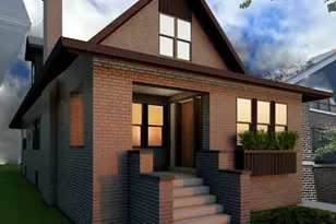 2733 W Windsor Ave, Chicago, IL 60625 - Photo 1