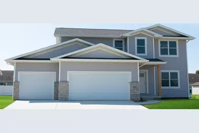 511 Bobwhite Way, Normal, IL 61761 - Photo 1