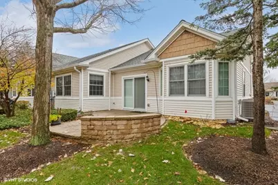 13034 Pennsylvania Avenue #13034, Huntley, IL 60142 - Photo 1