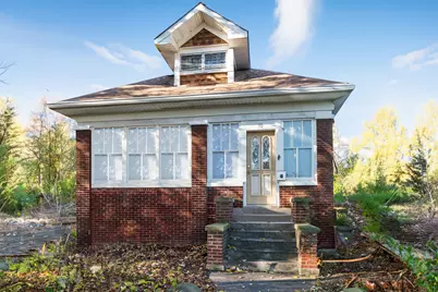 30 Northgate Road, Riverside, IL 60546 - Photo 1