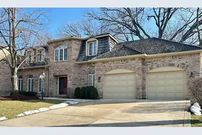 419 Le Provence Circle, Naperville, IL 60540 - Photo 1