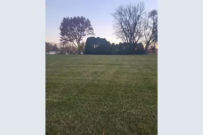 1024 Rt.58, Elgin, IL 60120 - Photo 1