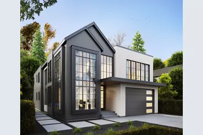 46 N Stone Avenue, La Grange, IL 60525 - Photo 1