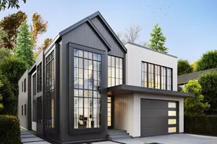 46 N Stone Ave, La Grange, IL 60525 - Photo 1