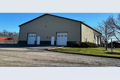 465 Mulberry Street, Manteno, IL 60950 - Photo 1