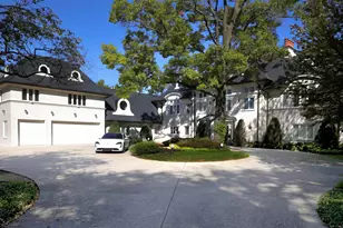 501 Sheridan Rd, Kenilworth, IL 60043 - Photo 1