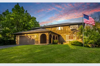 21971 N Harbor Road, Barrington, IL 60010 - Photo 1