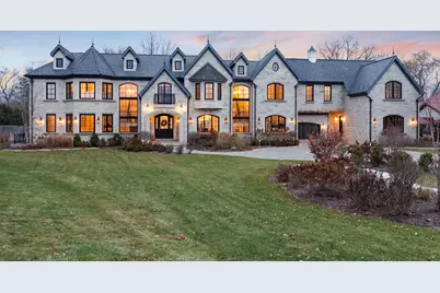 1841 Wagner Road, Glenview, IL 60025 - Photo 1