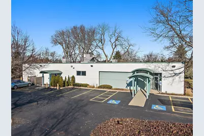 350 S Route 31 Street, West Dundee, IL 60118 - Photo 1