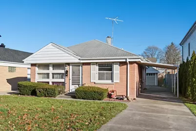 239 Neva Avenue, Glenview, IL 60025 - Photo 1