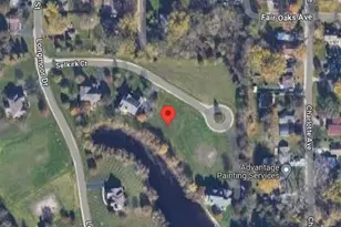 9140 Selkirk Ct, Lakewood, IL 60014 - Photo 1