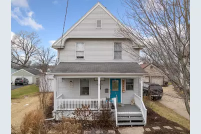 114 S 8th Street, South Beloit, IL 61080 - Photo 1
