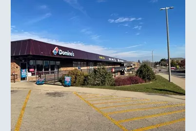 901 Lucinda Avenue, Dekalb, IL 60115 - Photo 1