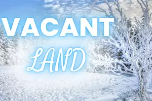 6340 Tennessee Ave, Willowbrook, IL 60527 - Photo 1