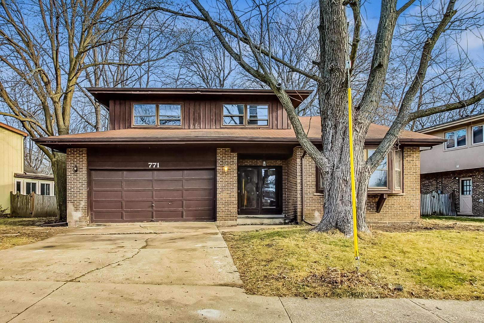 771 Ridge Rd, Highland Park, IL 60035 - MLS 11950451 - Coldwell Banker