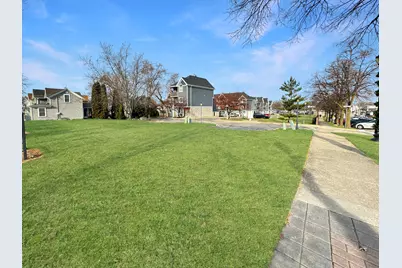 Lots 1-20 Grant Street, Crystal Lake, IL 60014 - Photo 1